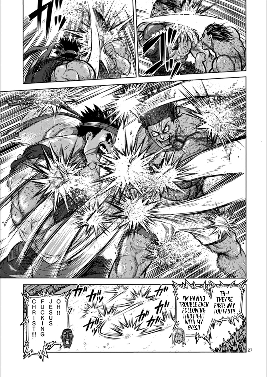 Page 26 of Chapter 81.5
