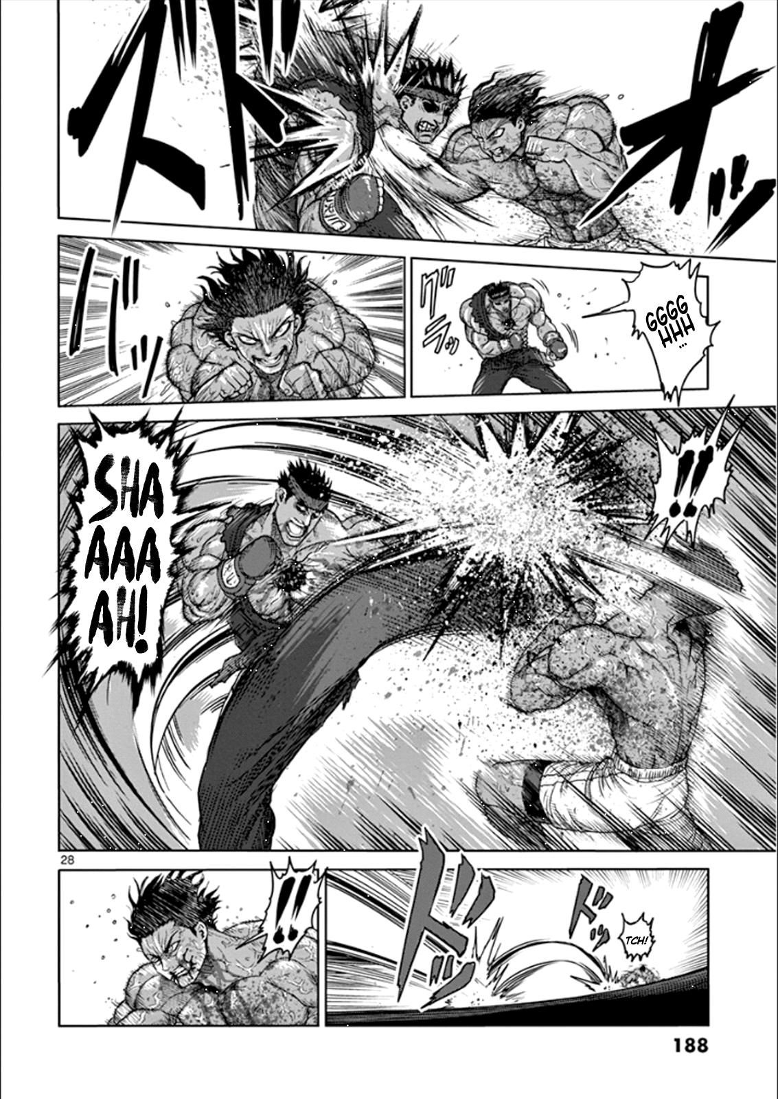 Page 27 of Chapter 81.5