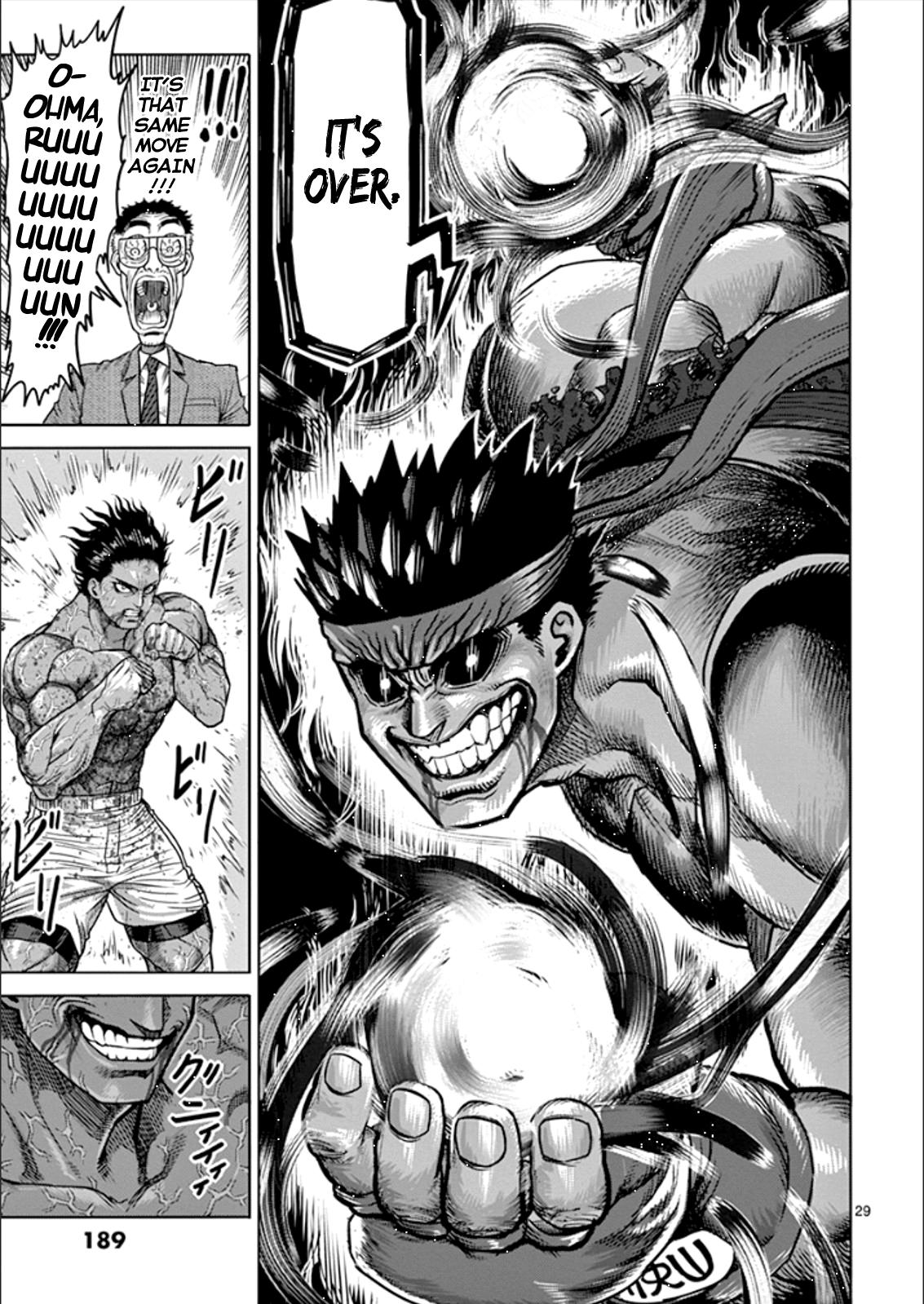 Page 28 of Chapter 81.5