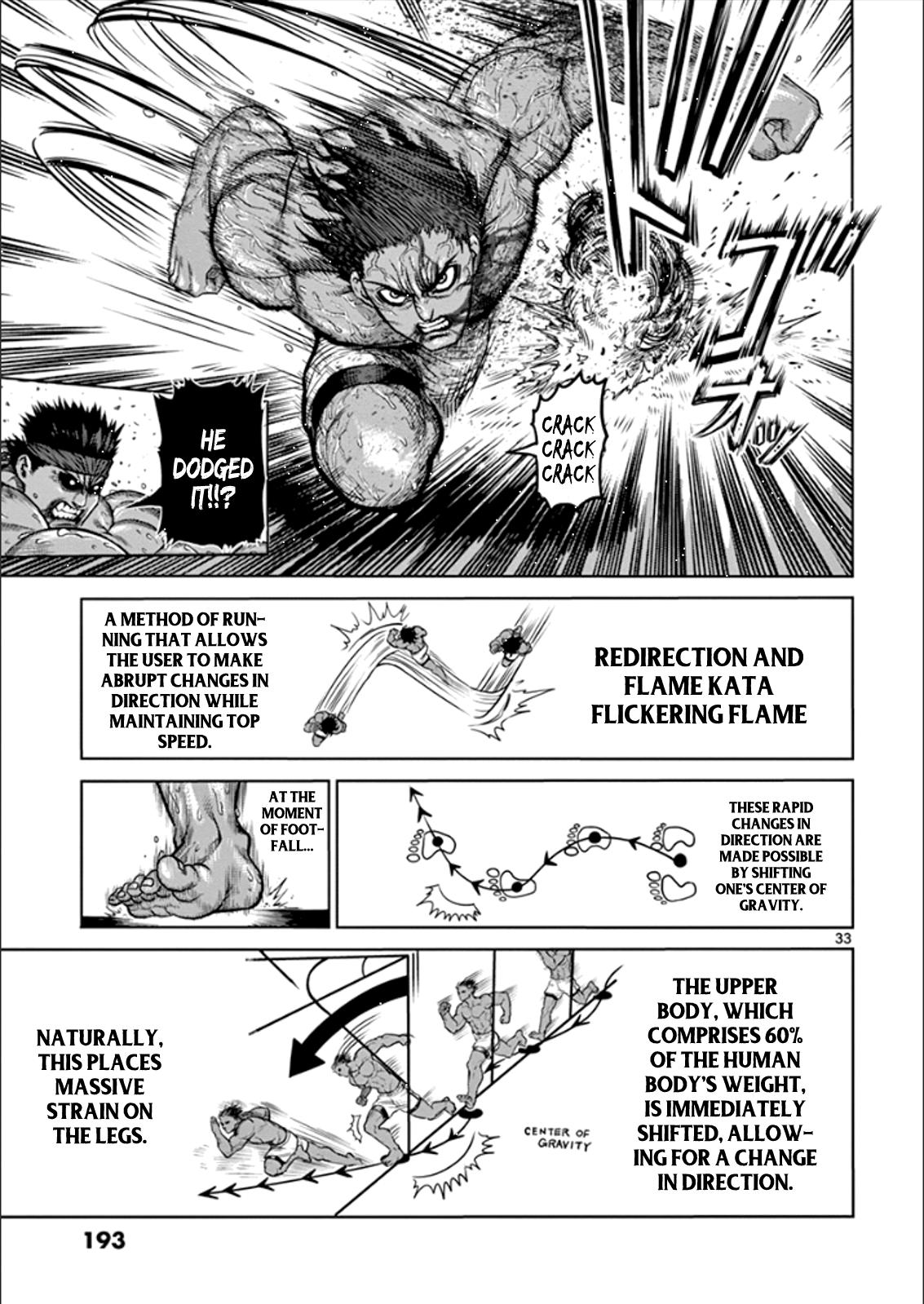 Page 32 of Chapter 81.5
