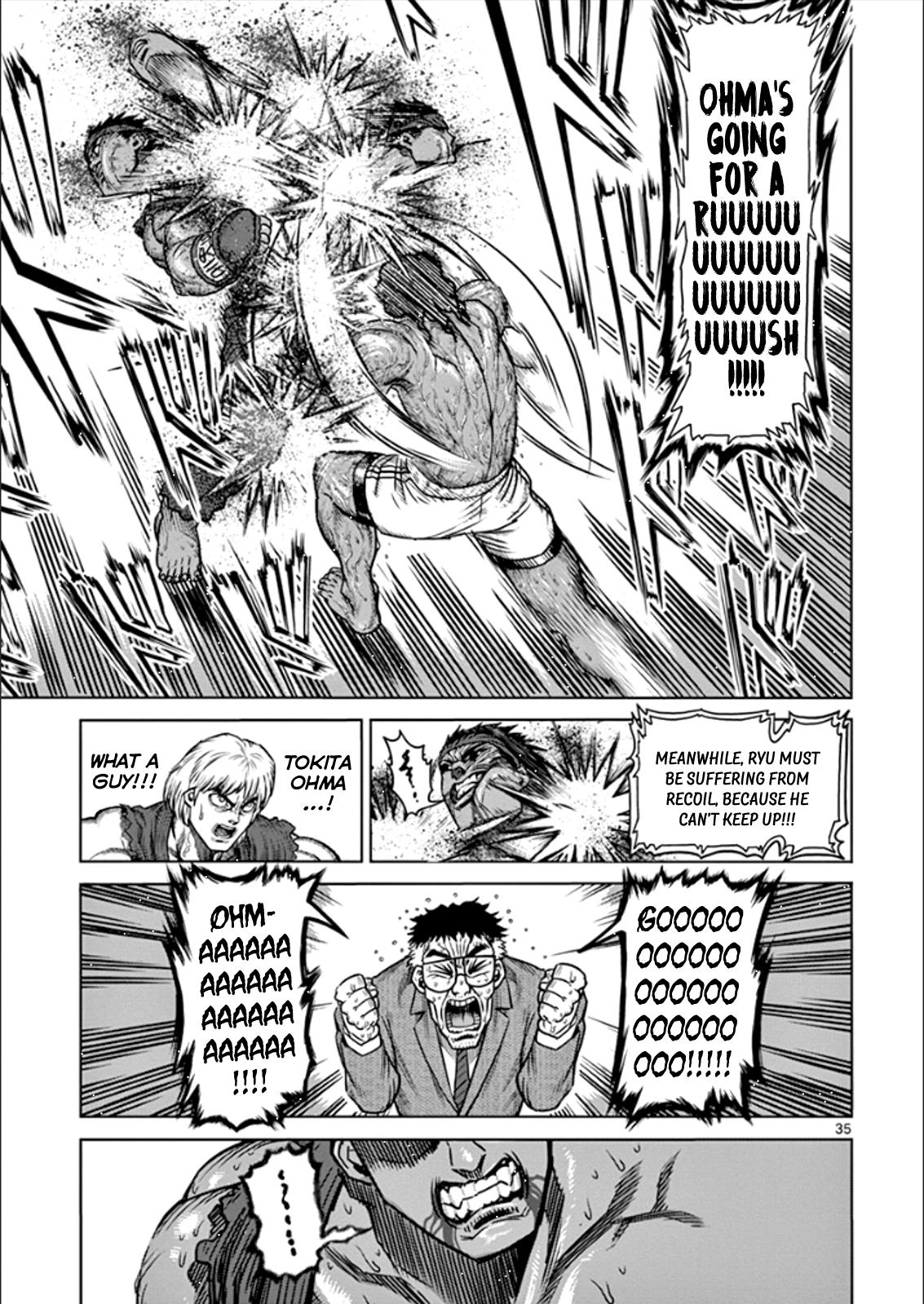 Page 34 of Chapter 81.5