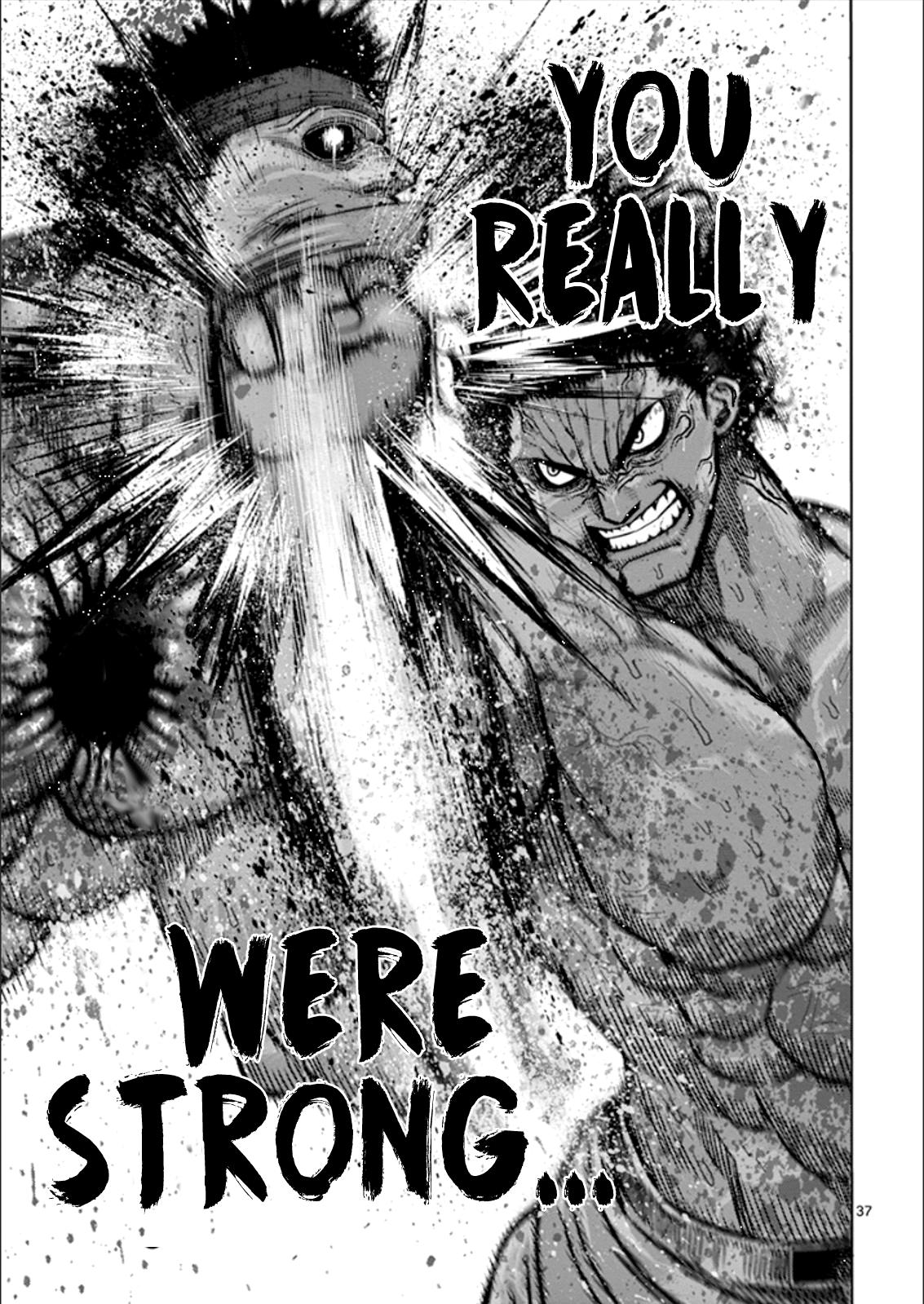 Page 36 of Chapter 81.5