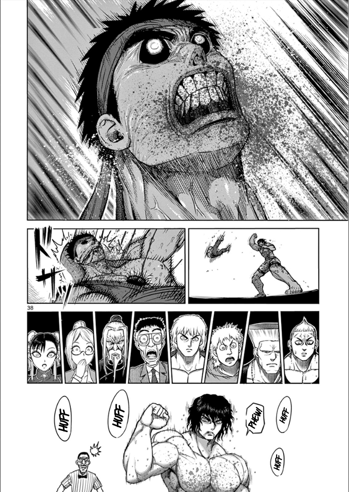 Page 37 of Chapter 81.5