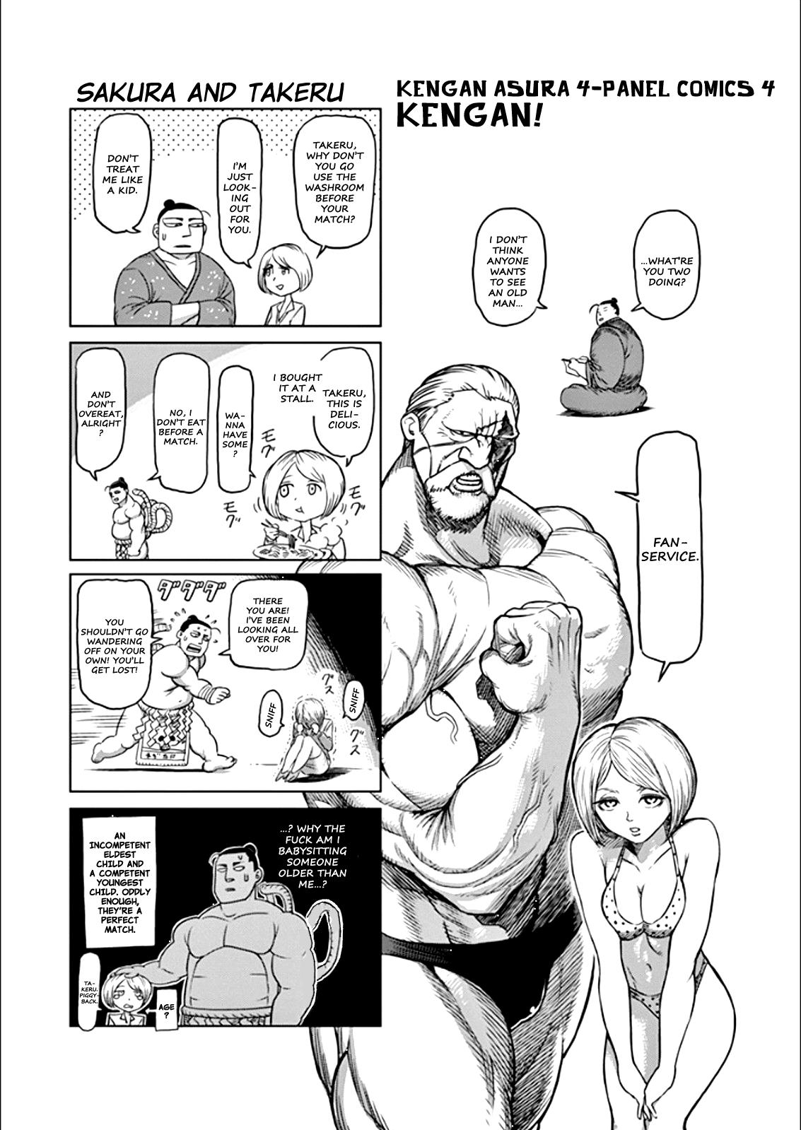 Page 40 of Chapter 81.5