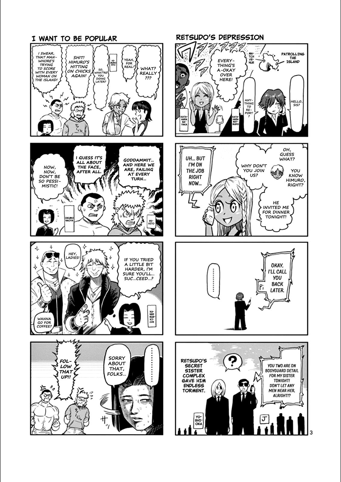 Page 42 of Chapter 81.5