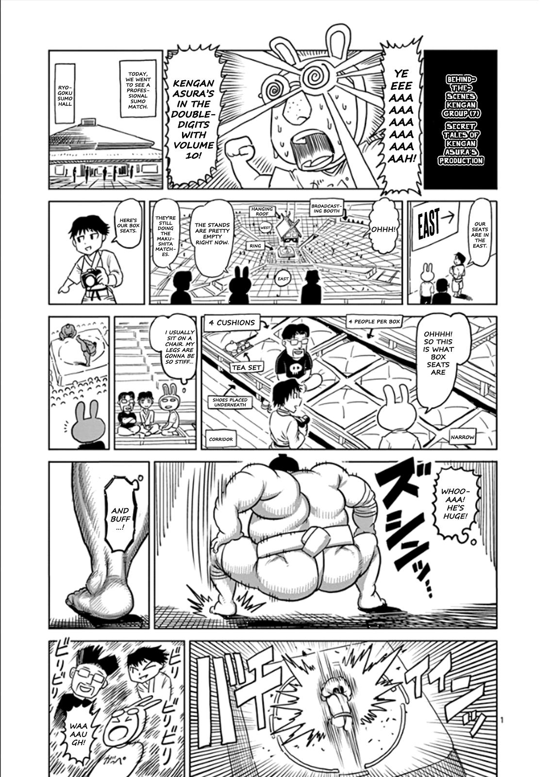 Page 44 of Chapter 81.5