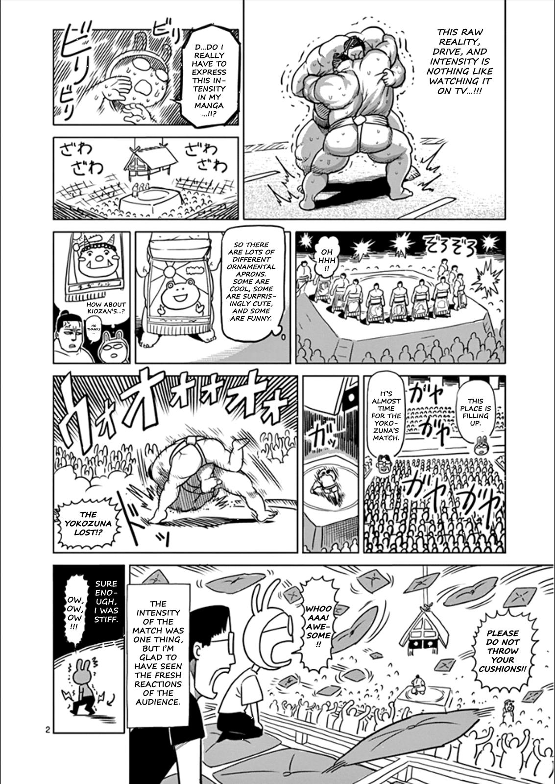 Page 45 of Chapter 81.5