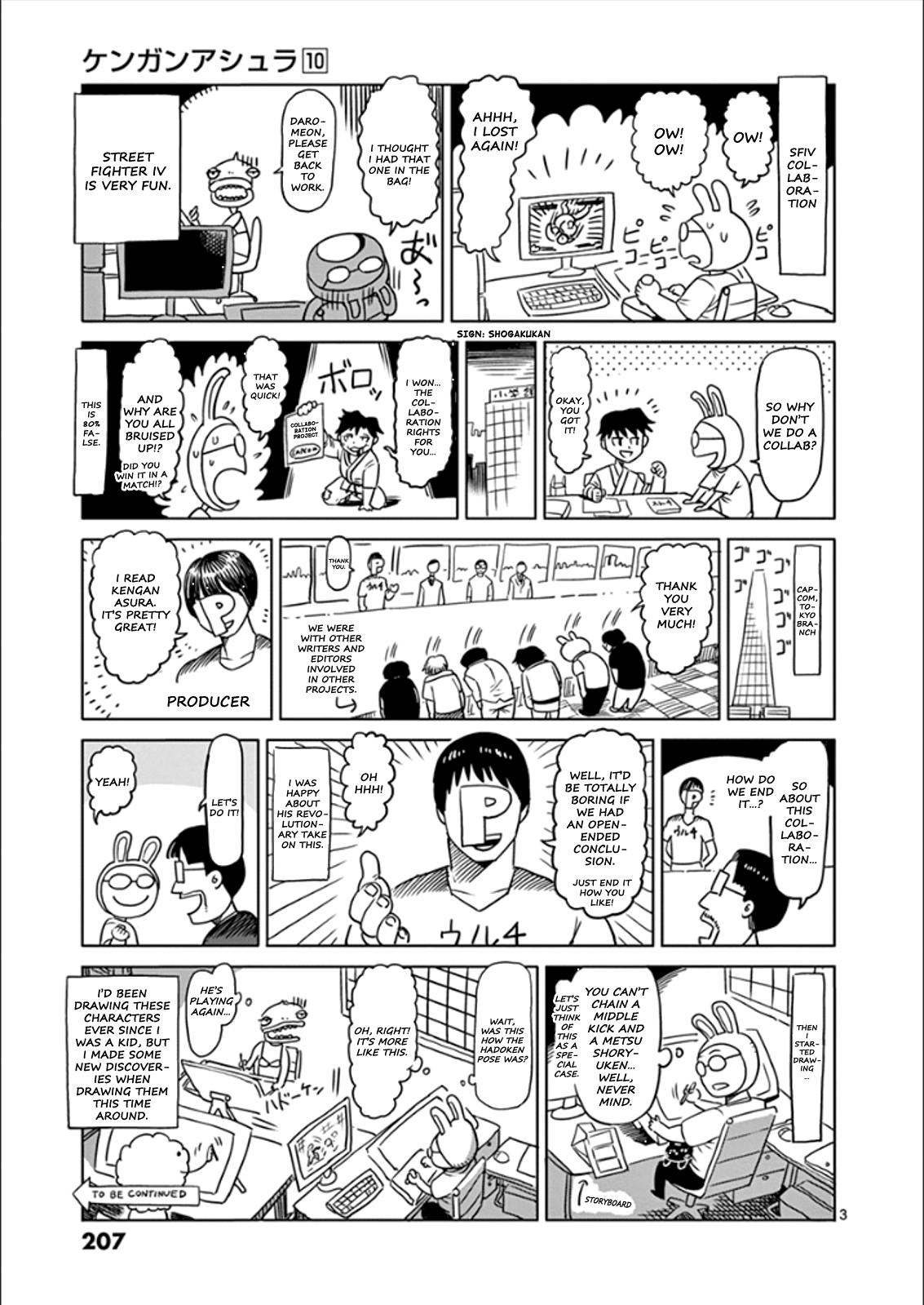 Page 46 of Chapter 81.5