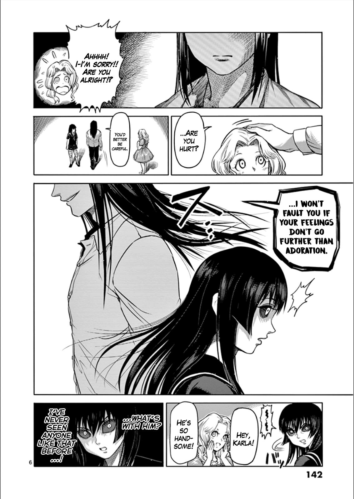 Page 6 of Chapter 81