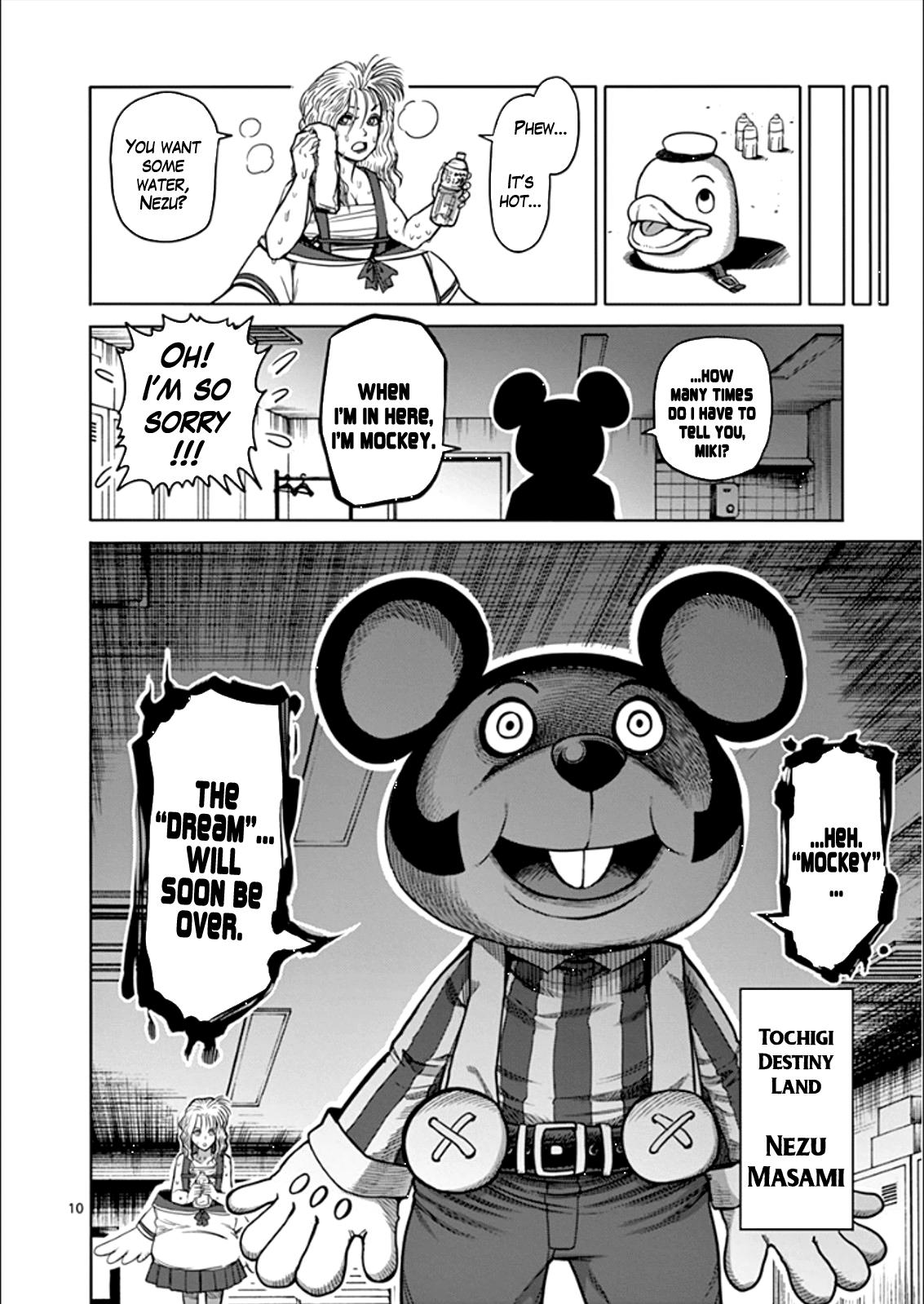 Page 10 of Chapter 81