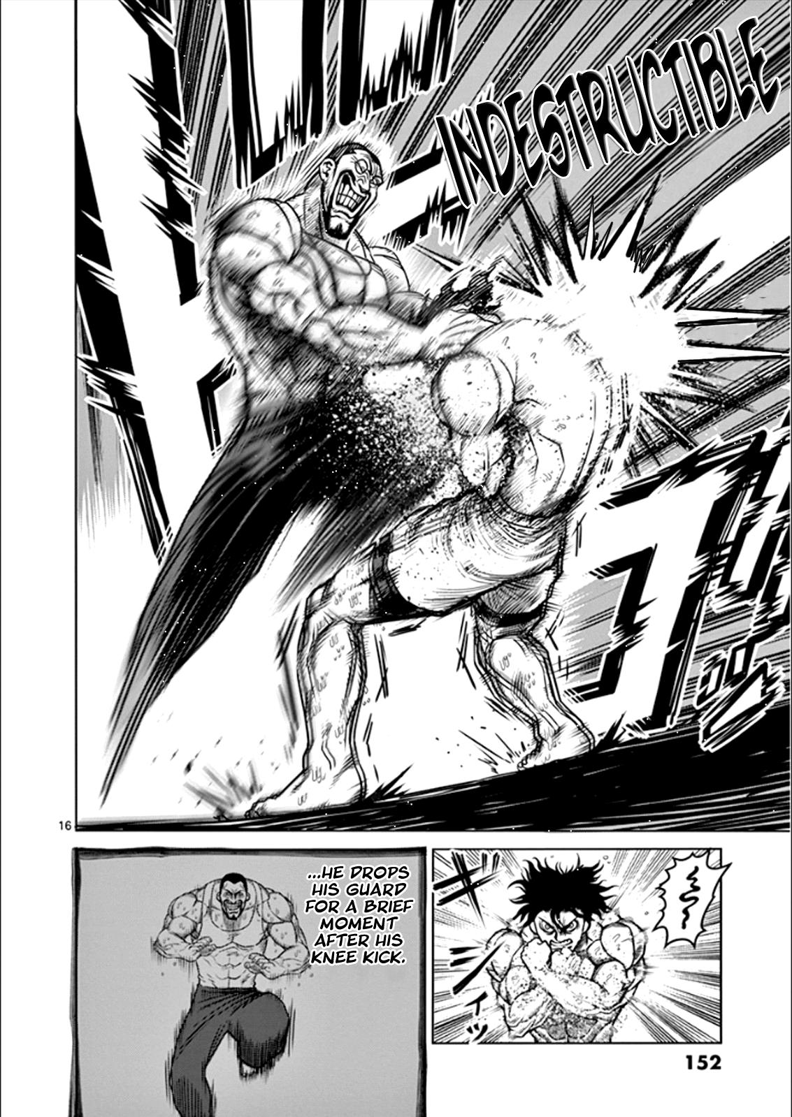 Page 16 of Chapter 81