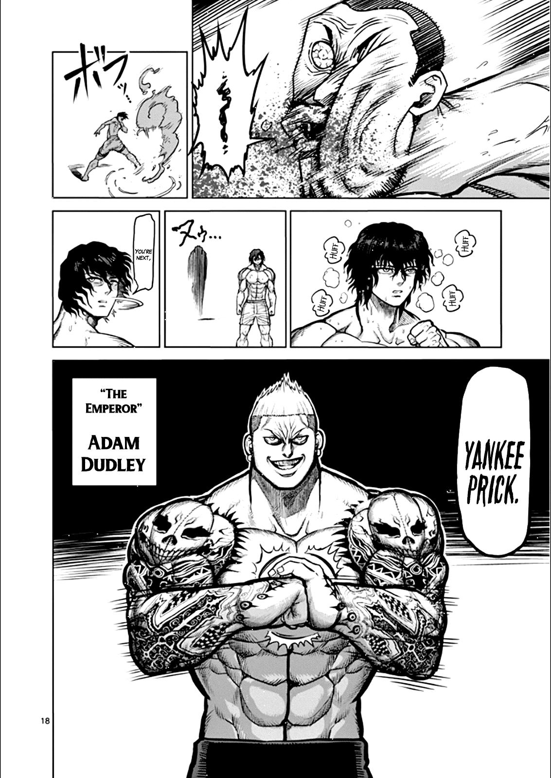 Page 18 of Chapter 81