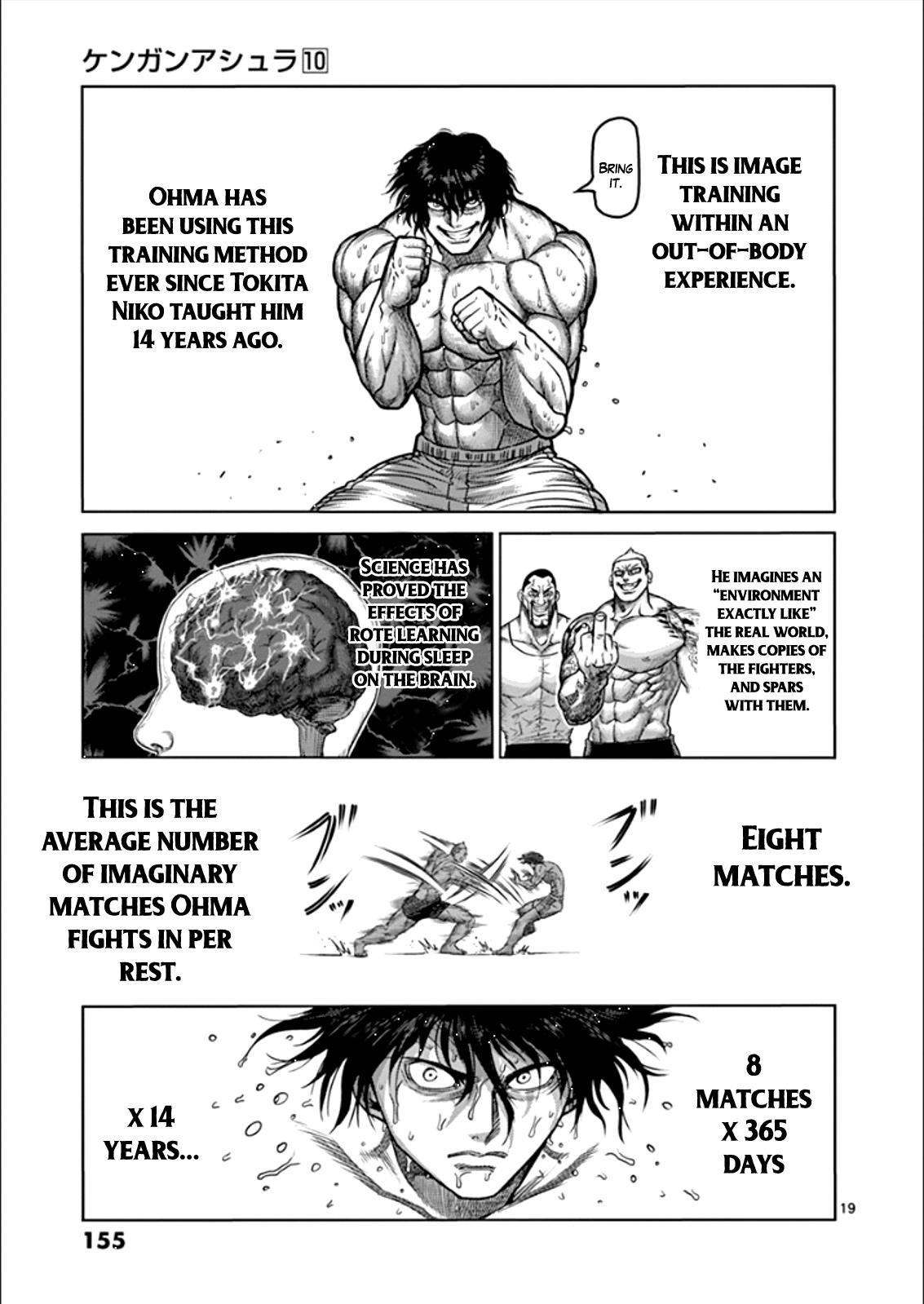 Page 19 of Chapter 81