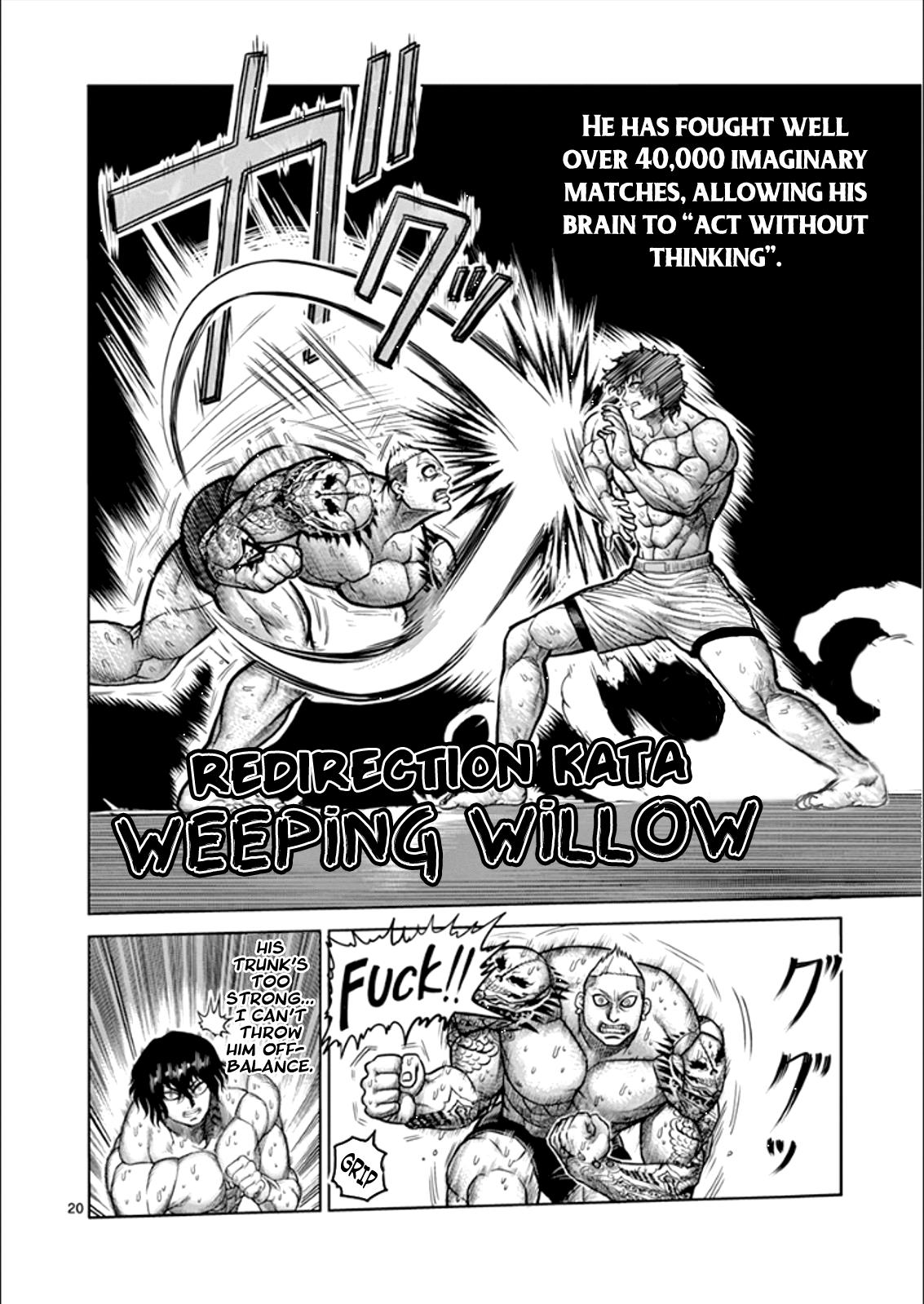 Page 20 of Chapter 81