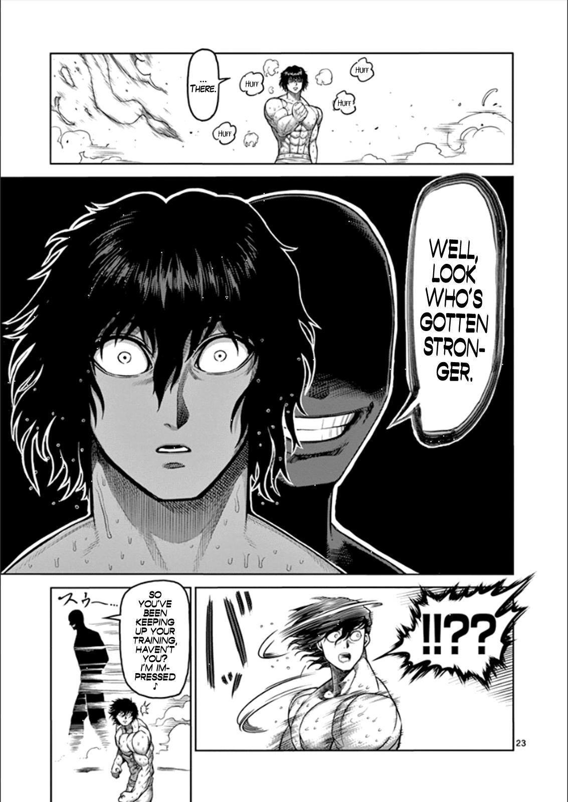 Page 23 of Chapter 81