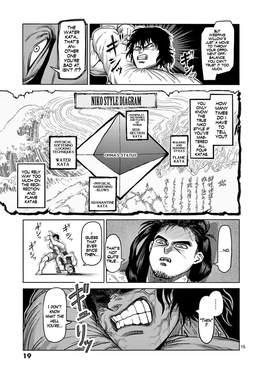 Page 20 of Chapter 82