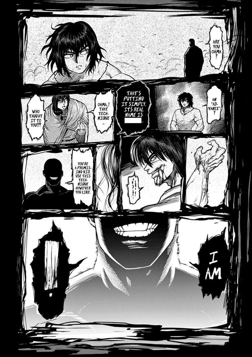Page 27 of Chapter 82
