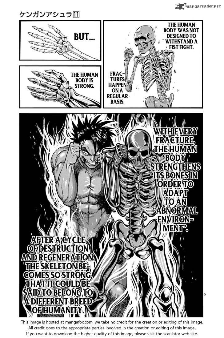 Page 5 of Chapter 85