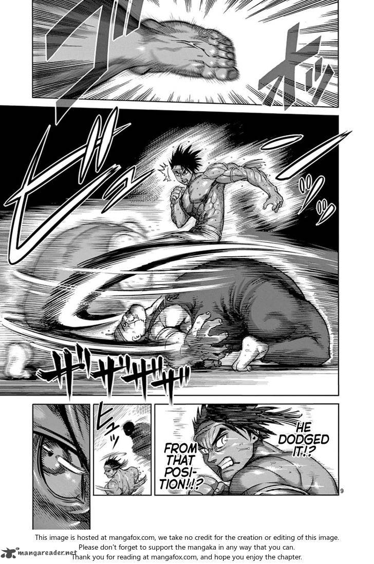 Page 9 of Chapter 85