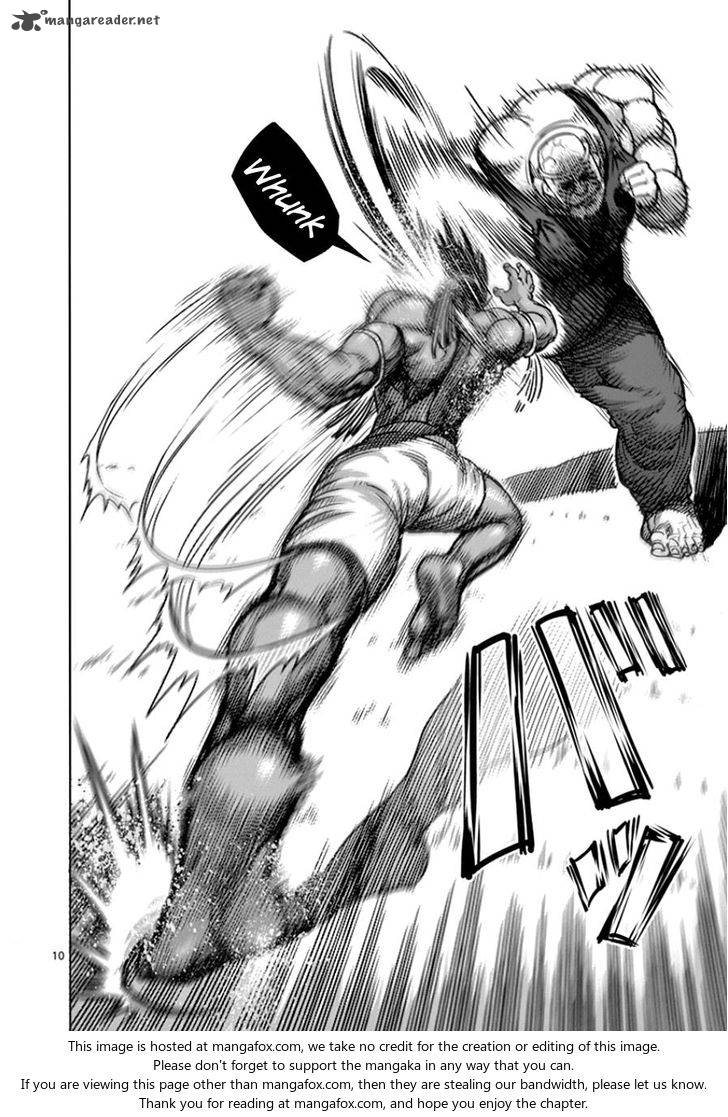 Page 10 of Chapter 85