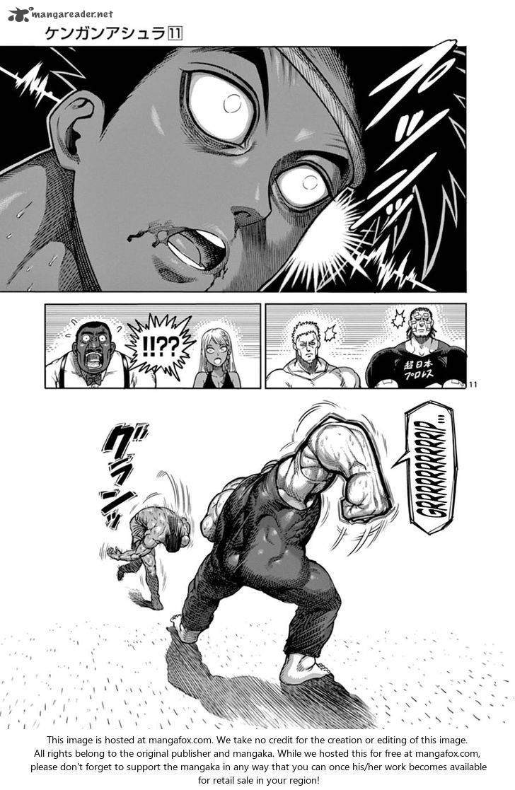 Page 11 of Chapter 85
