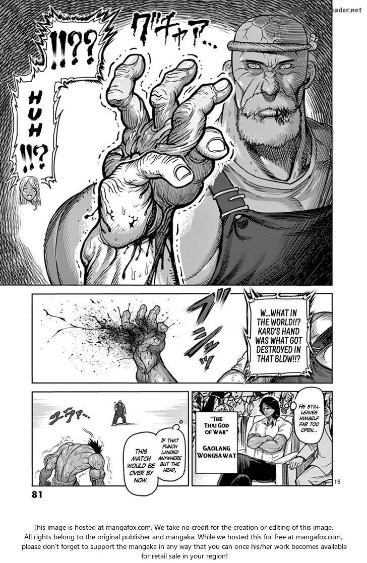 Page 15 of Chapter 85