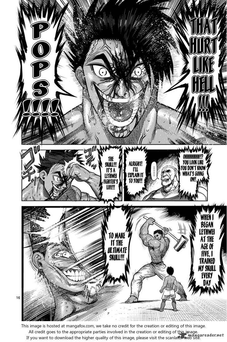 Page 16 of Chapter 85