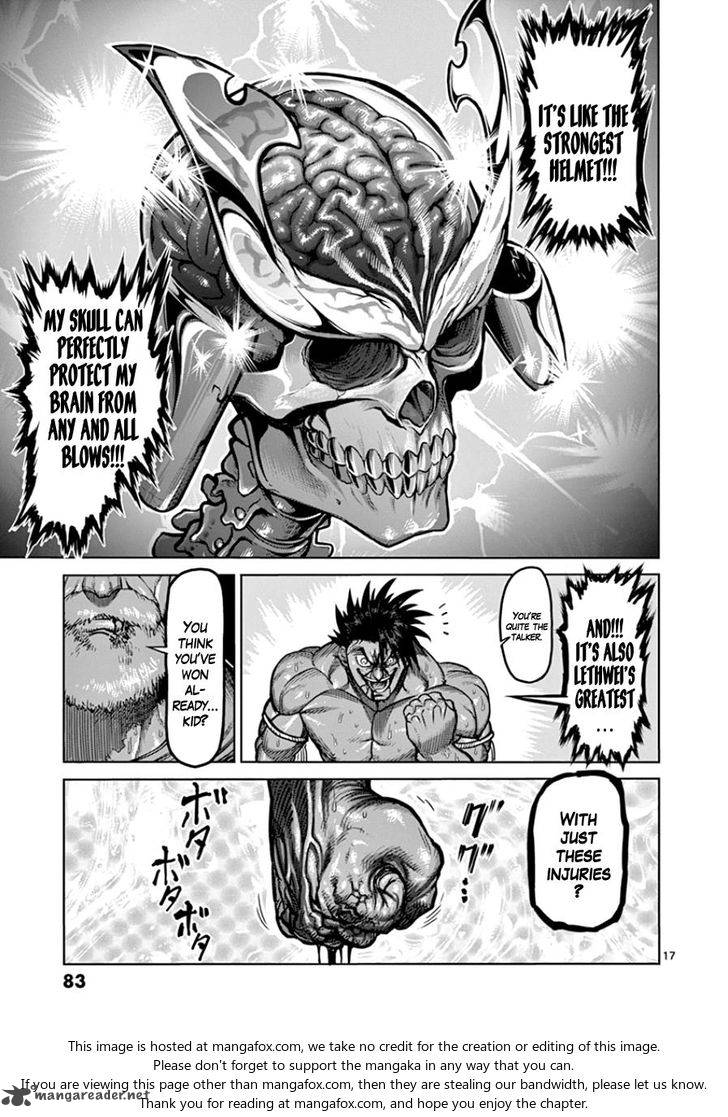 Page 17 of Chapter 85