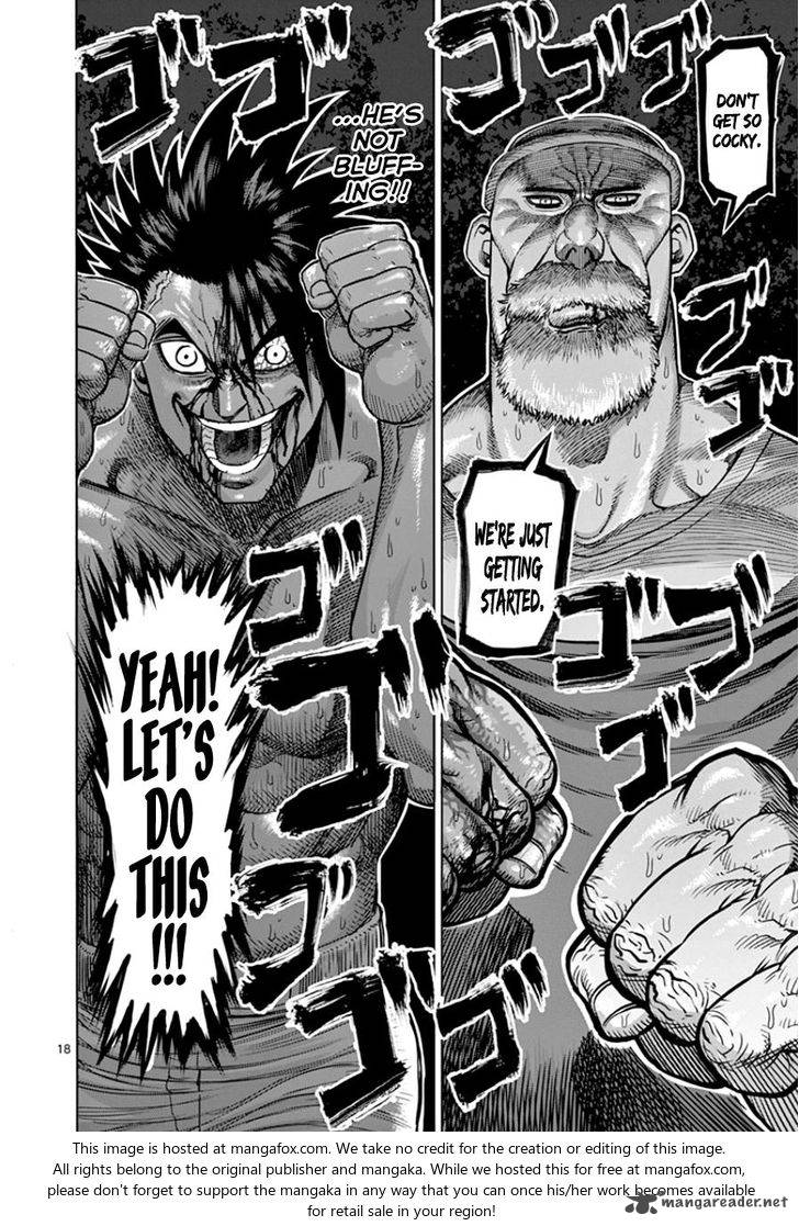 Page 18 of Chapter 85