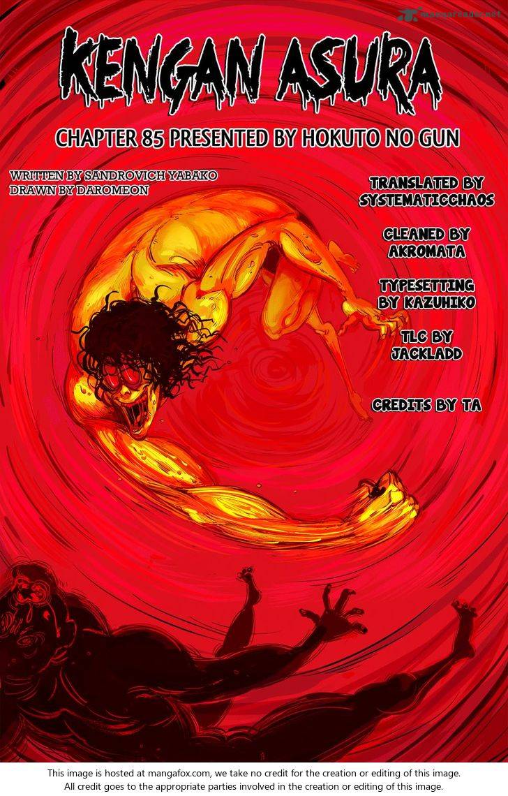 Page 19 of Chapter 85
