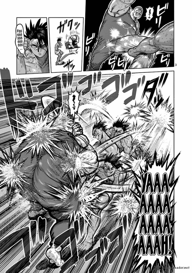 Page 3 of Chapter 86