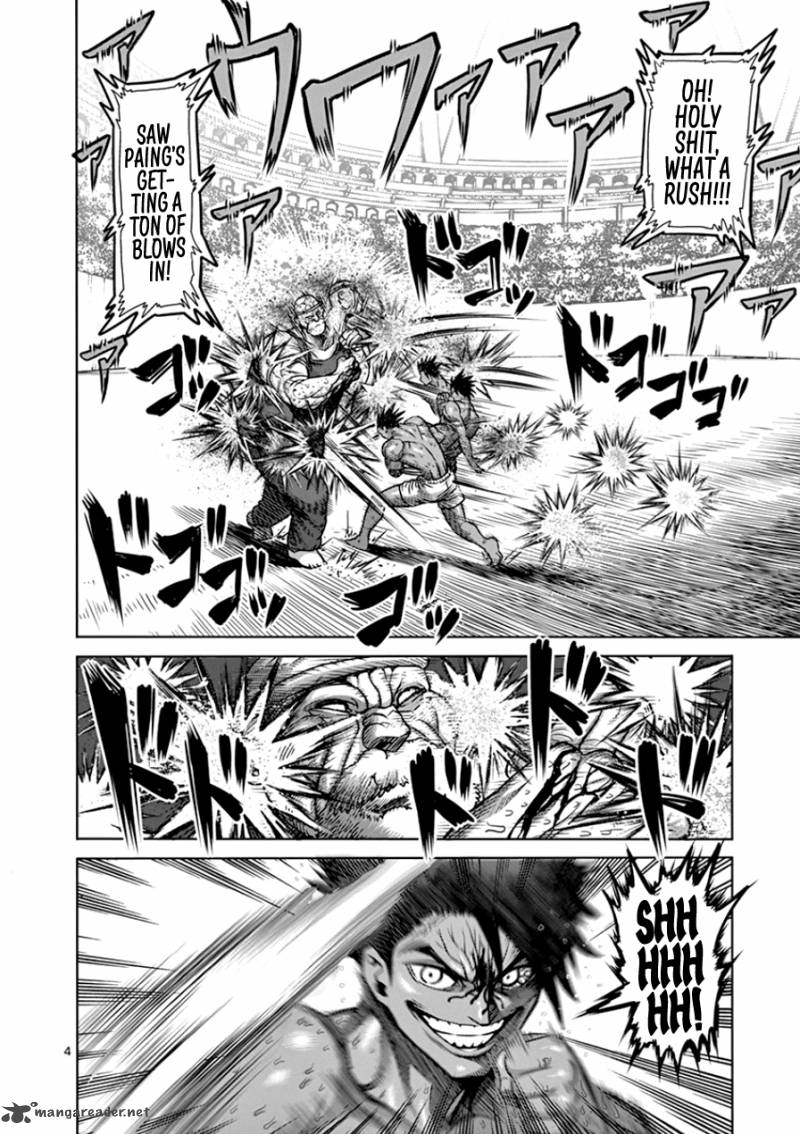 Page 4 of Chapter 86