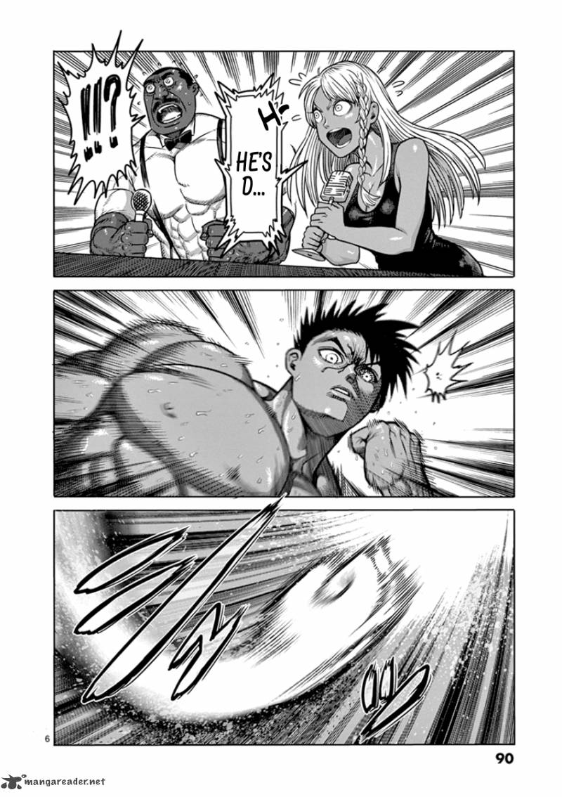 Page 6 of Chapter 86