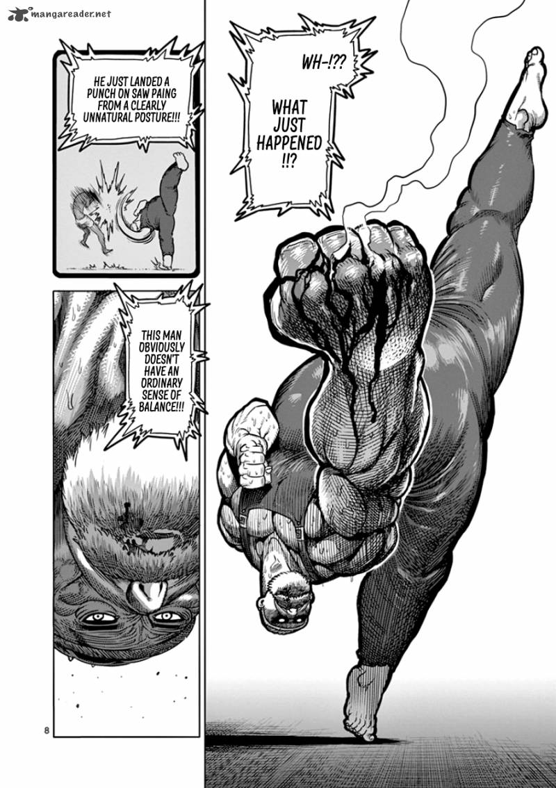 Page 8 of Chapter 86