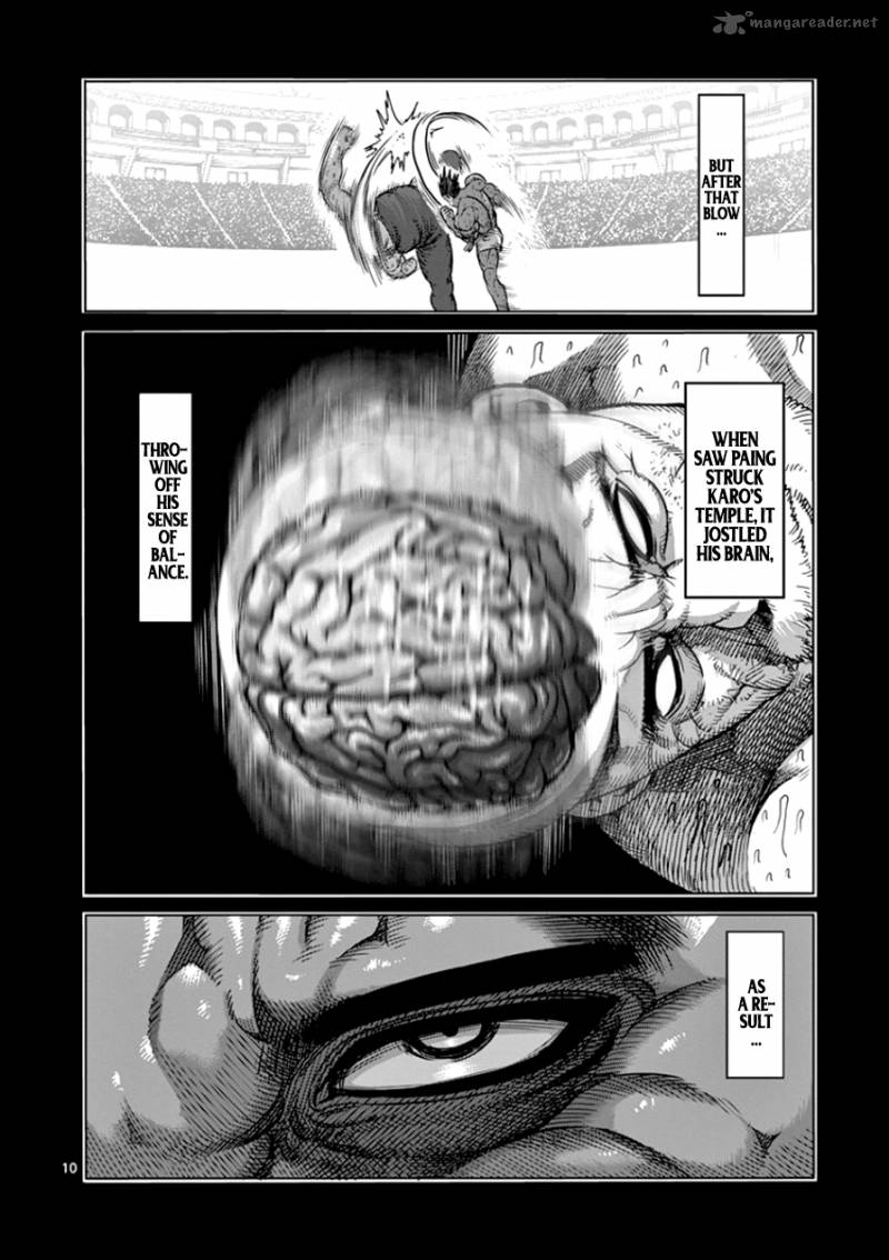 Page 10 of Chapter 86