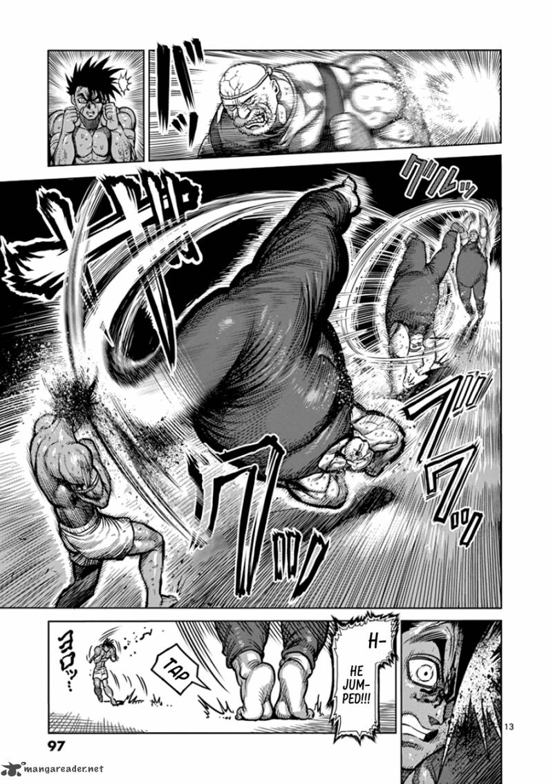 Page 13 of Chapter 86