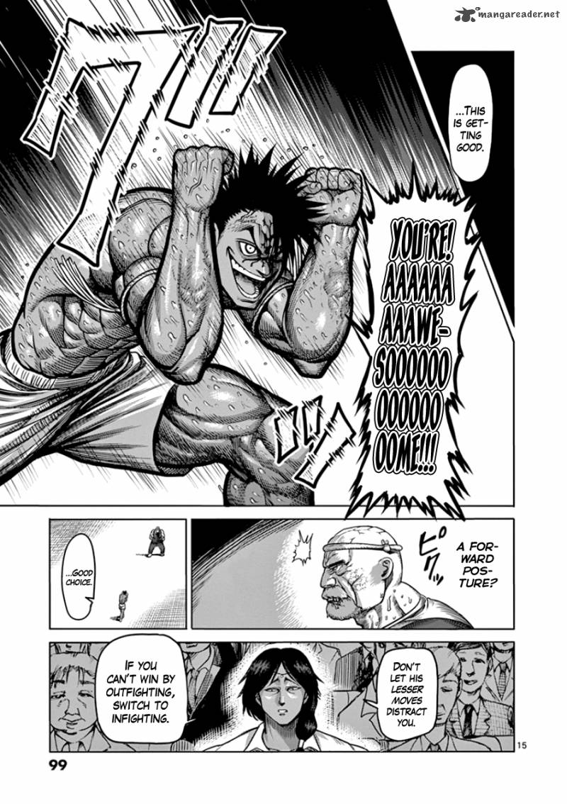 Page 15 of Chapter 86