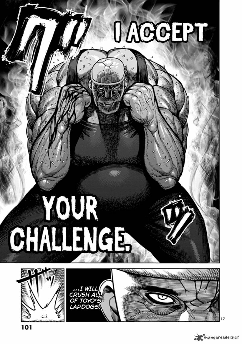 Page 17 of Chapter 86