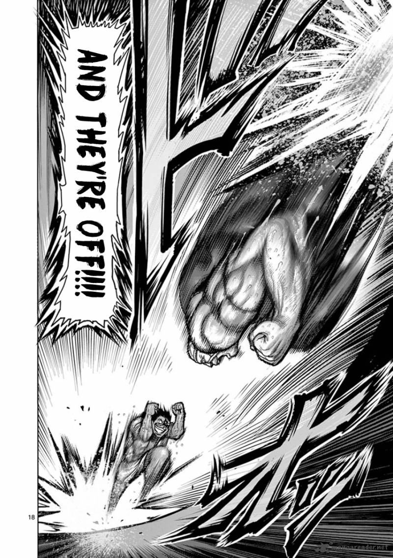 Page 18 of Chapter 86