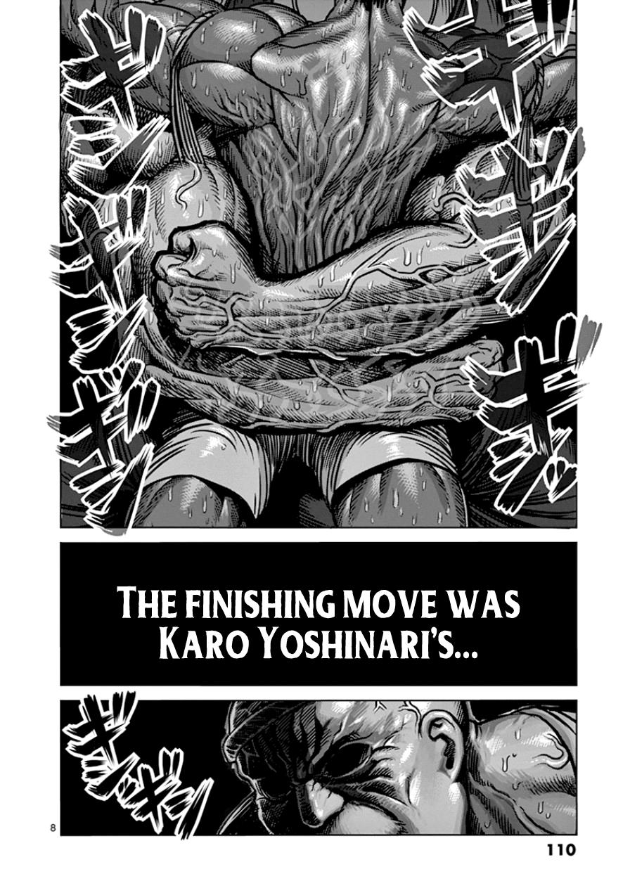 Page 8 of Chapter 87