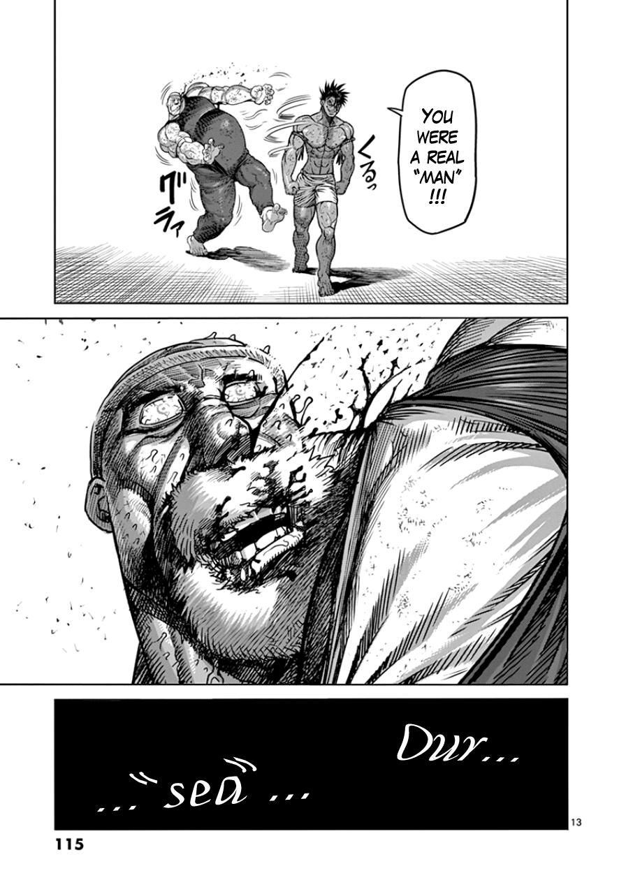 Page 13 of Chapter 87