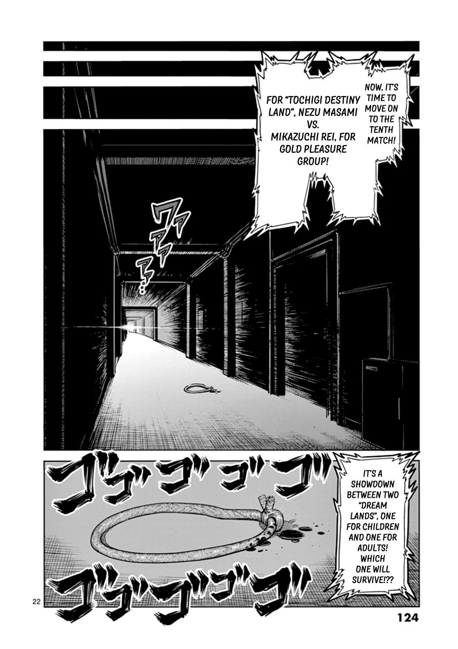 Page 22 of Chapter 87