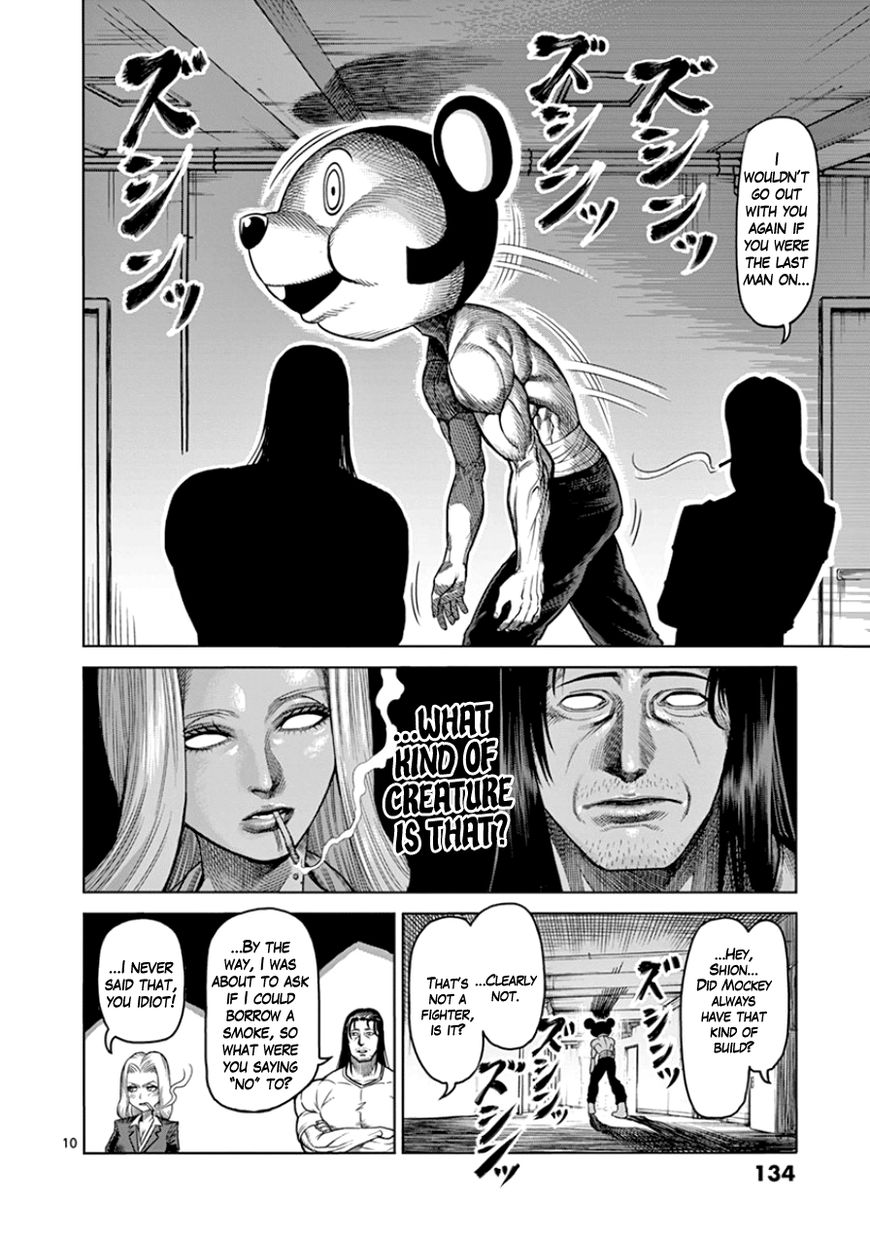 Page 10 of Chapter 88