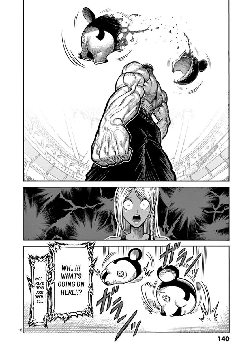 Page 16 of Chapter 88