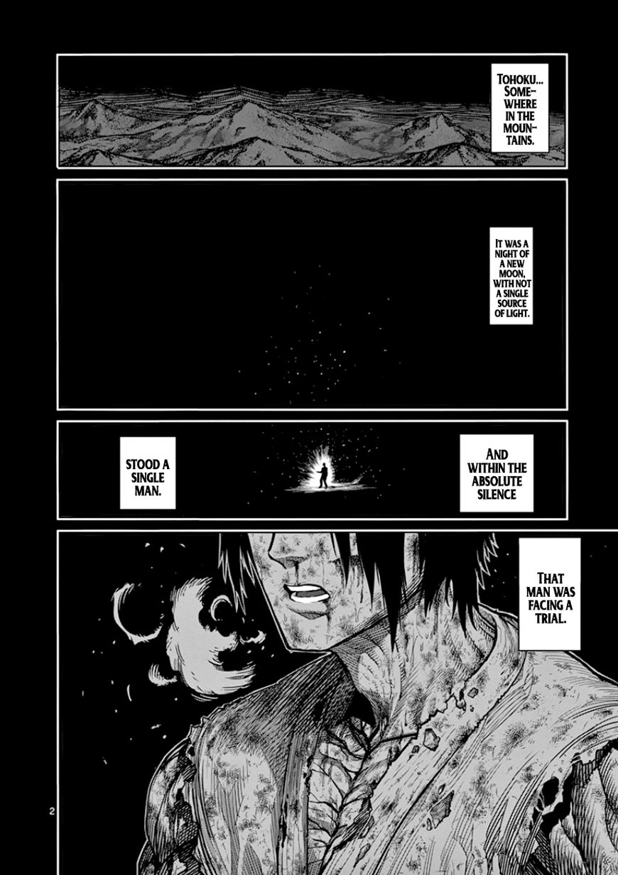 Page 2 of Chapter 89