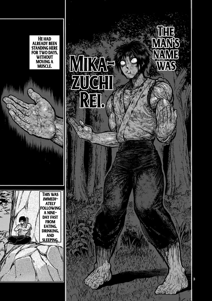Page 3 of Chapter 89