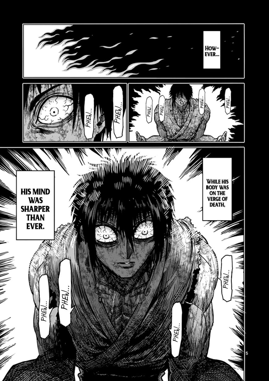Page 5 of Chapter 89