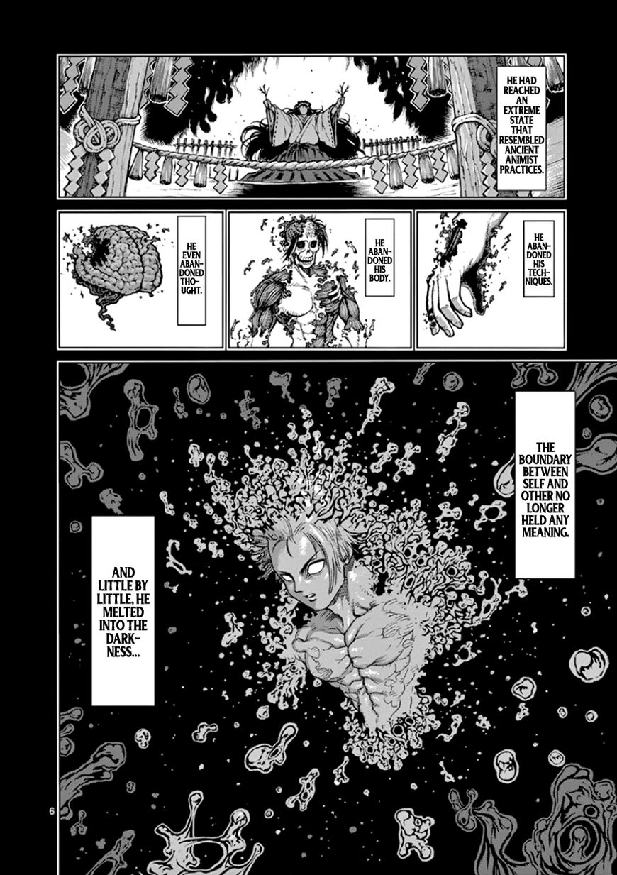 Page 6 of Chapter 89