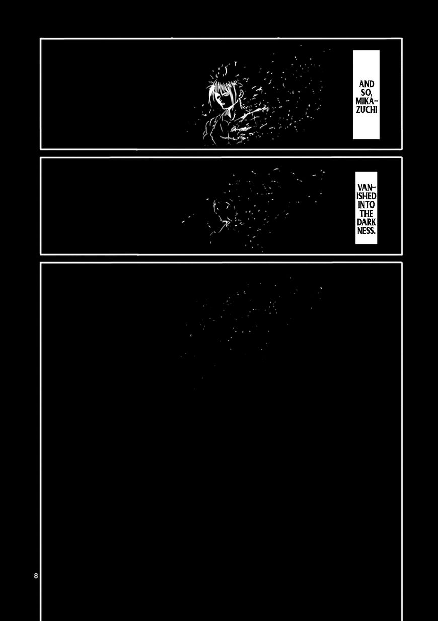 Page 8 of Chapter 89