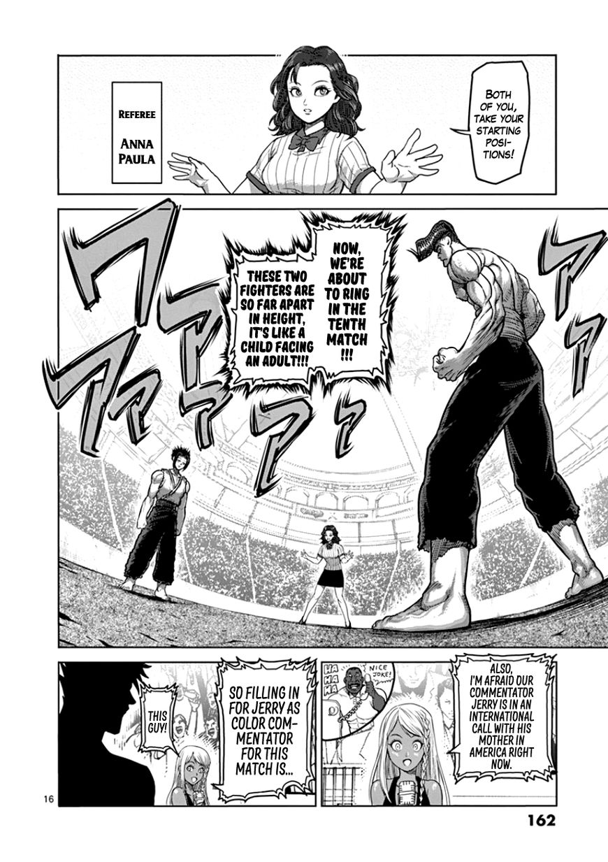 Page 16 of Chapter 89